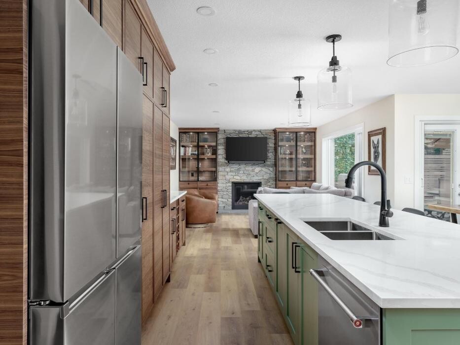 Images Rusch Design Build