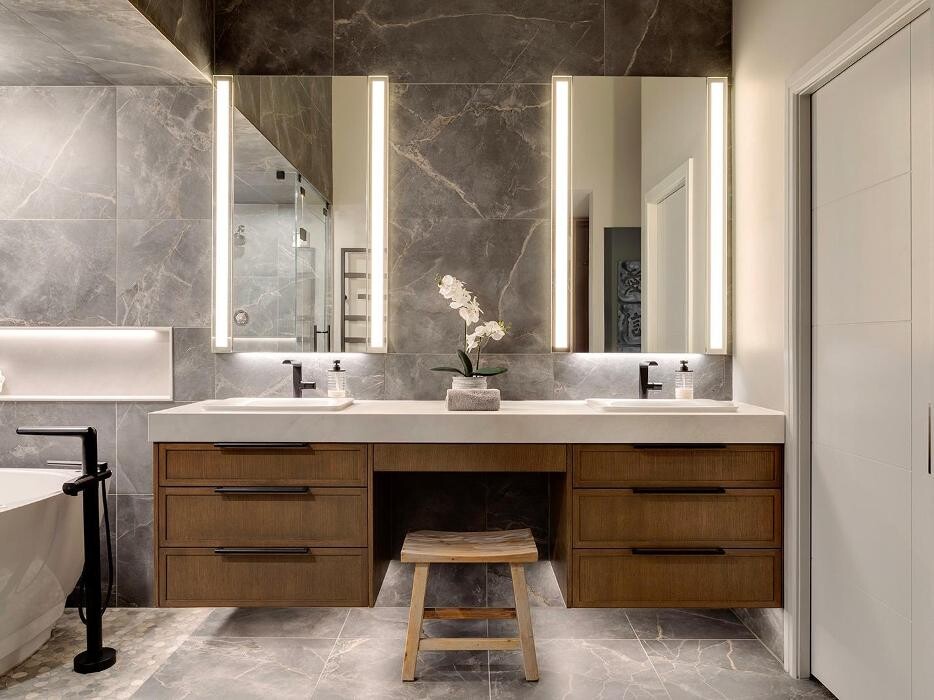 Images Rusch Design Build