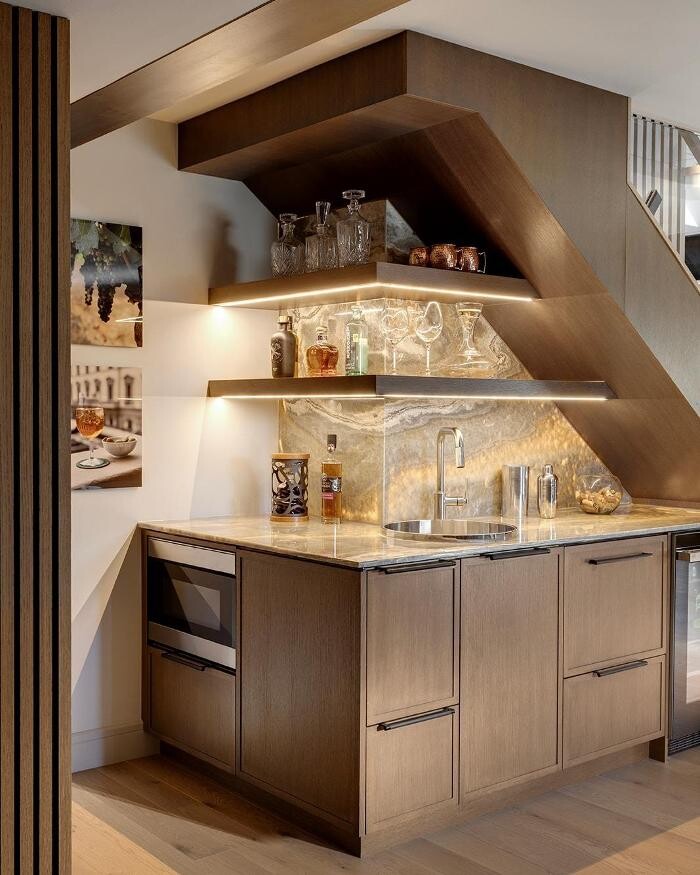 Images Rusch Design Build