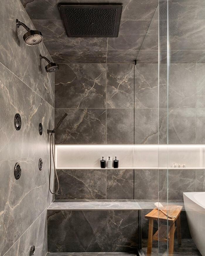 Images Rusch Design Build