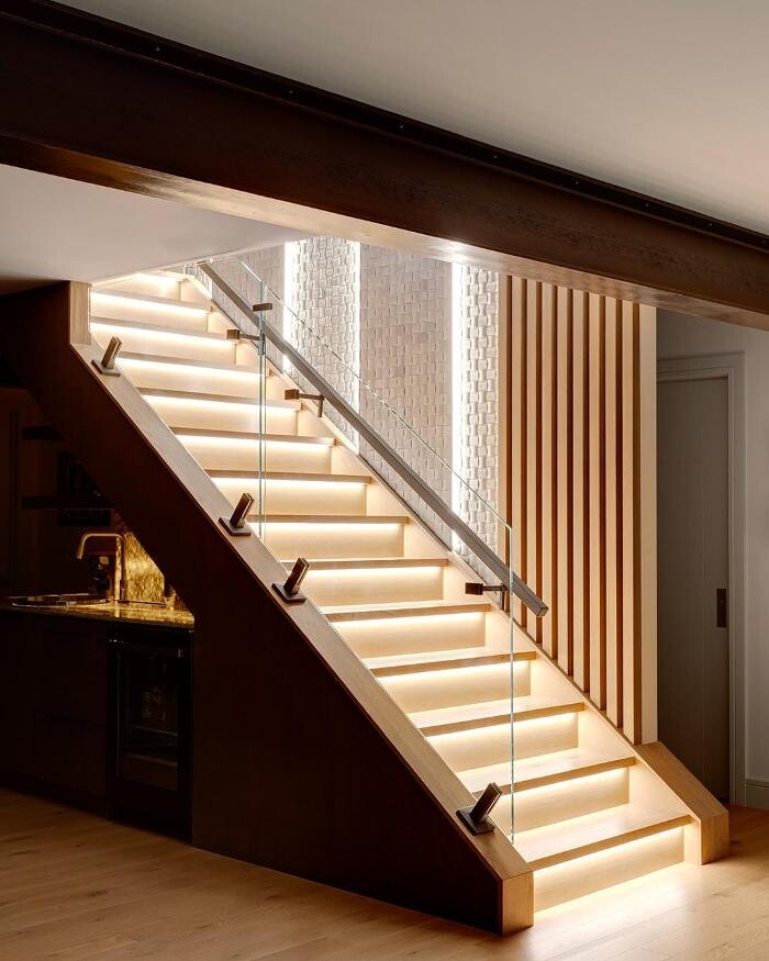 Images Rusch Design Build