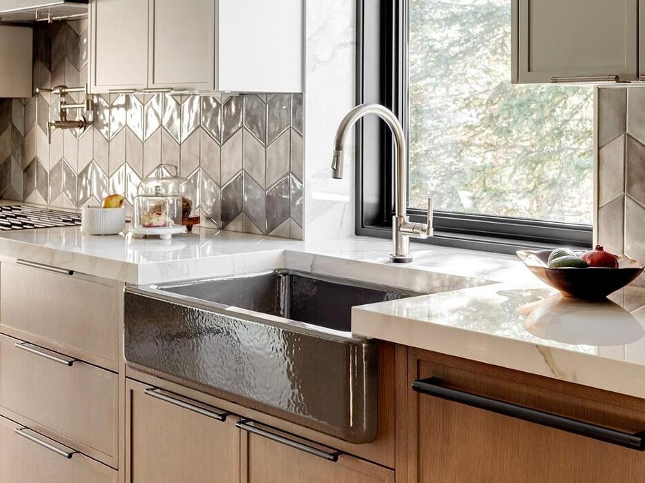 Images Rusch Design Build