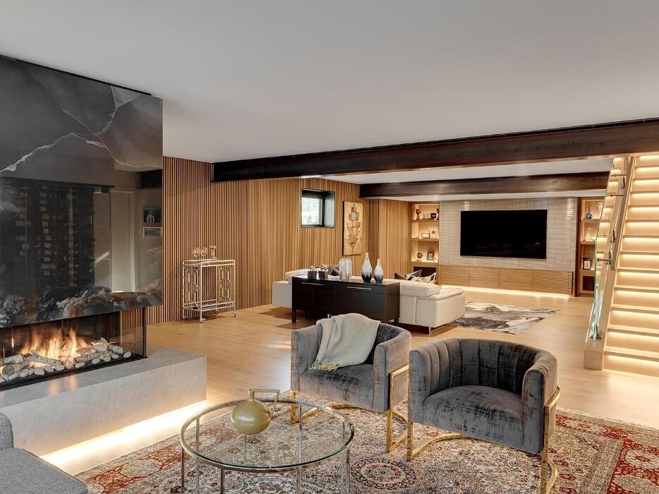 Images Rusch Design Build