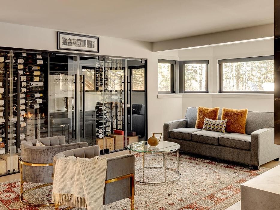 Images Rusch Design Build