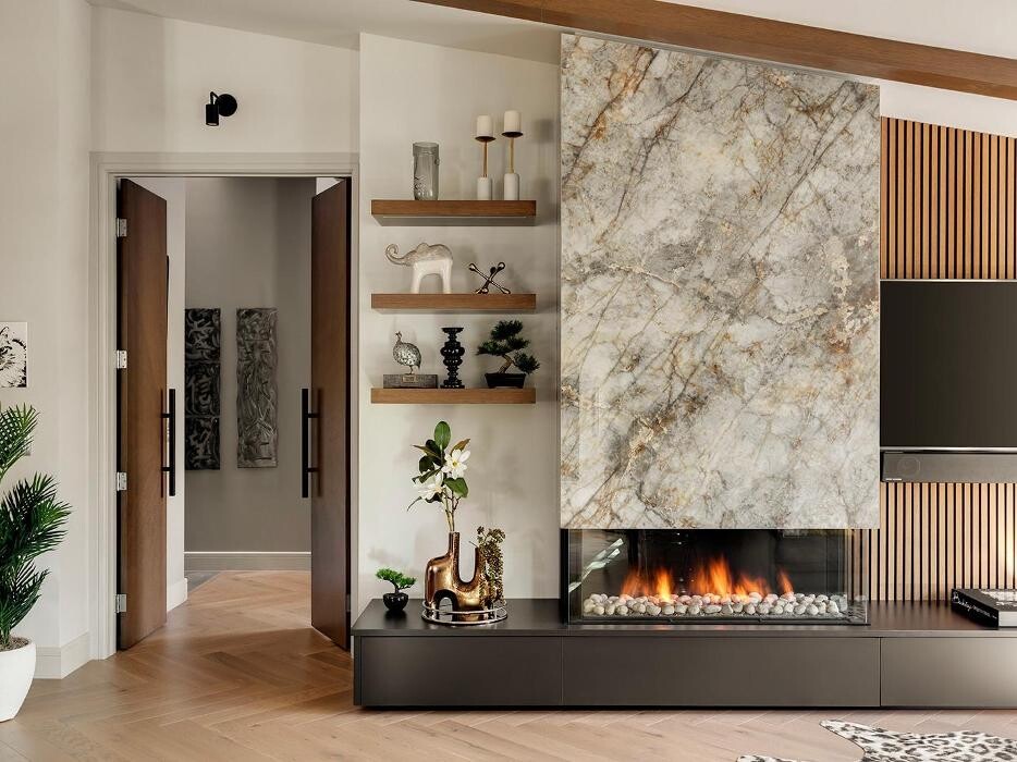 Images Rusch Design Build