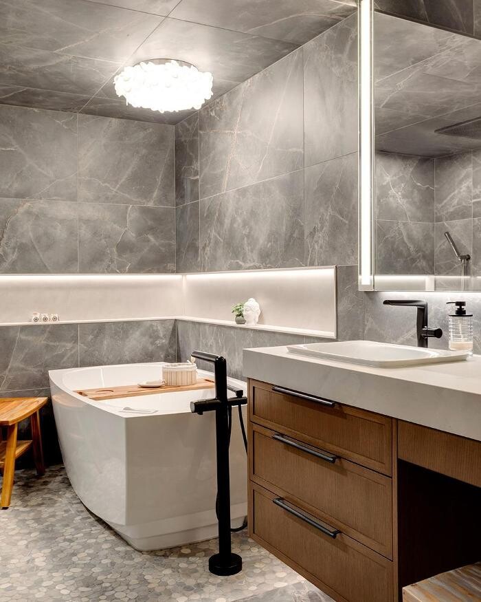 Images Rusch Design Build