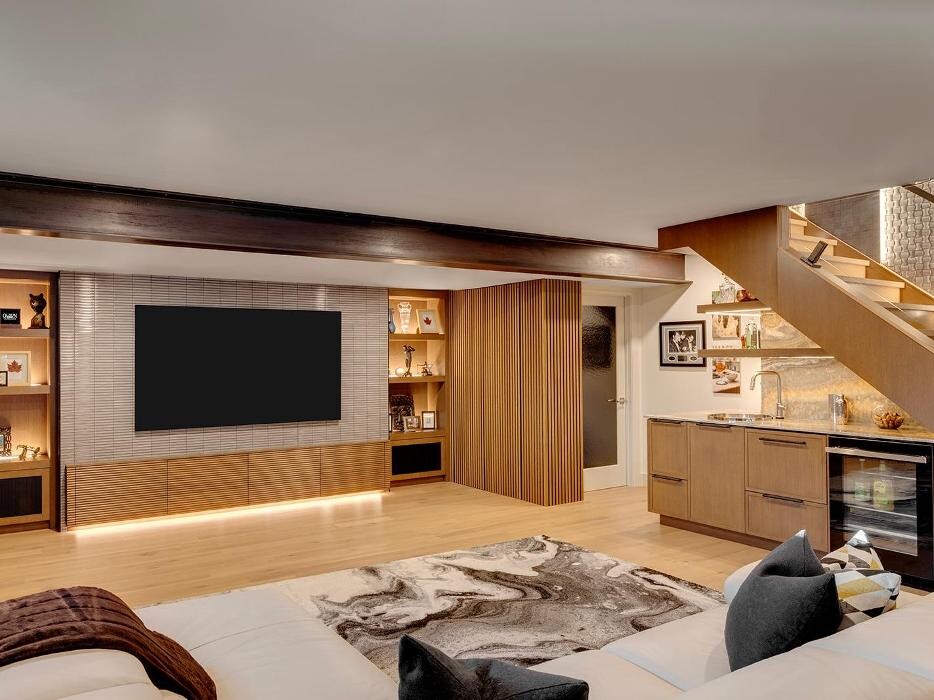 Images Rusch Design Build