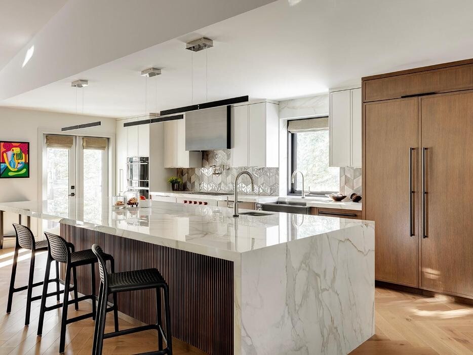 Images Rusch Design Build