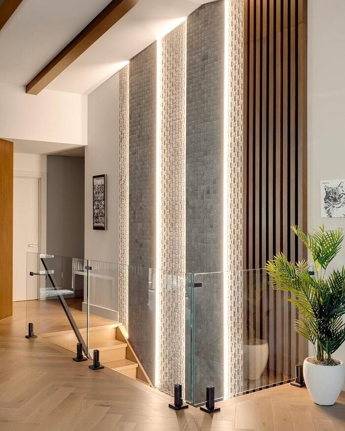 Images Rusch Design Build