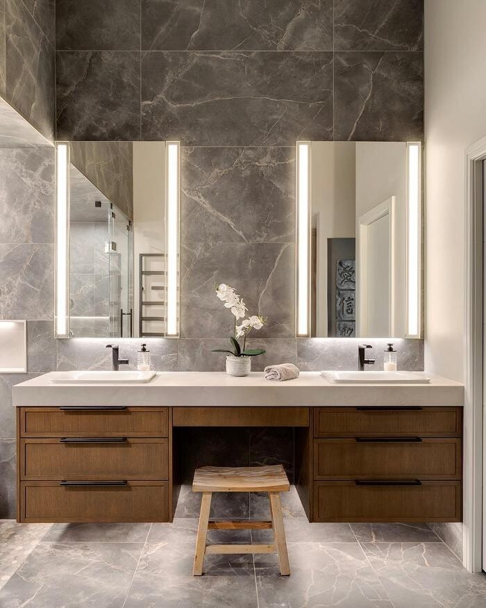 Images Rusch Design Build