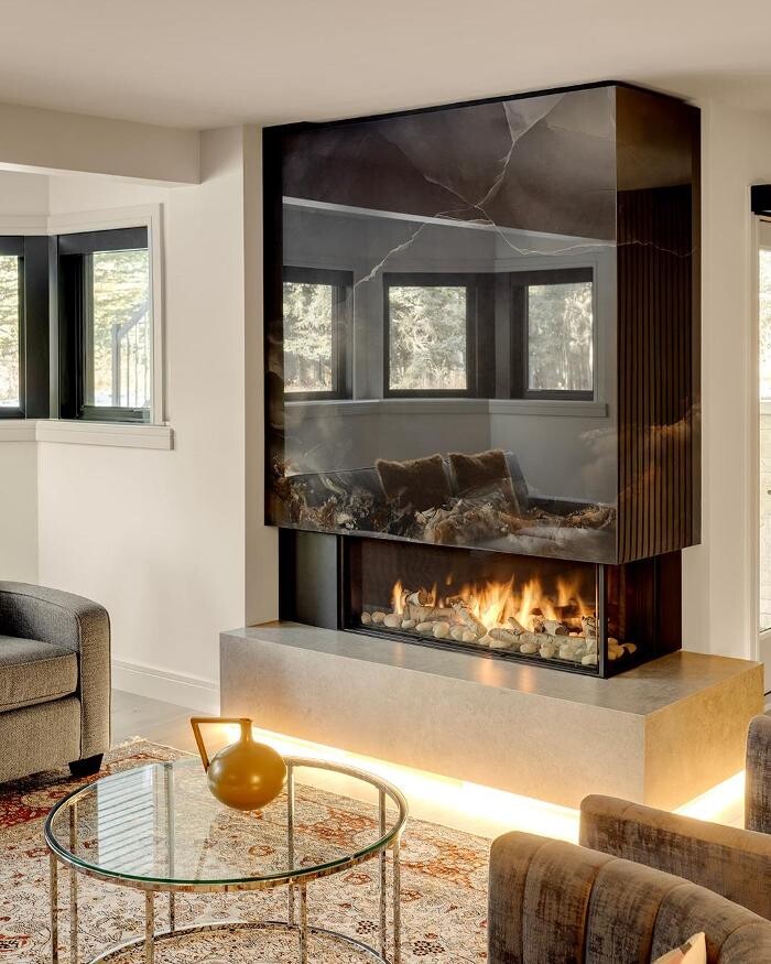 Images Rusch Design Build