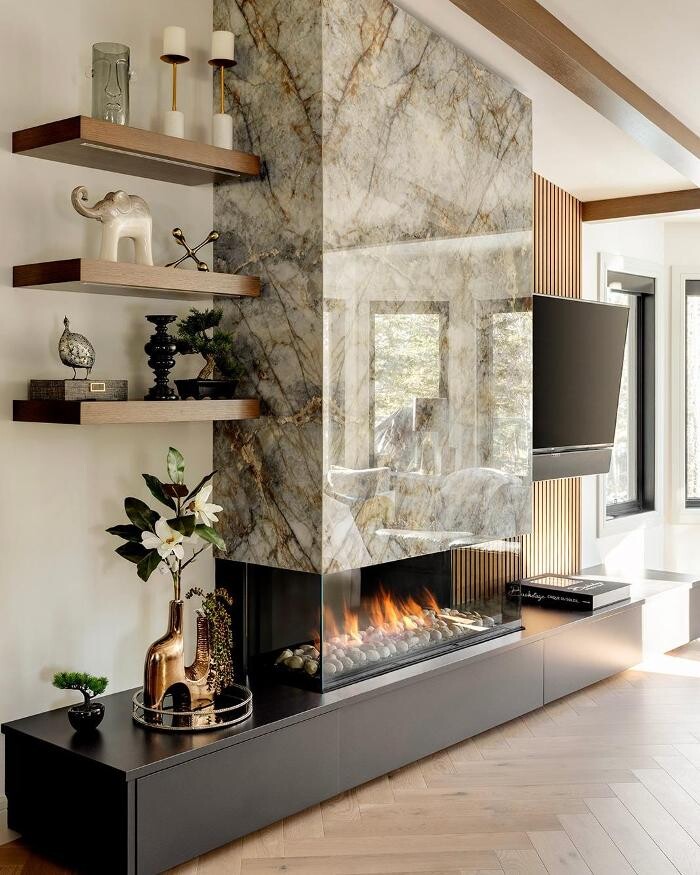 Images Rusch Design Build