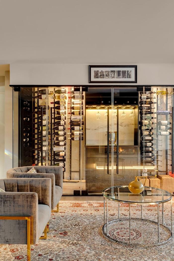 Images Rusch Design Build