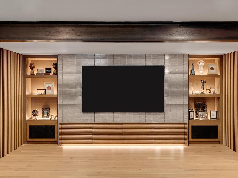 Images Rusch Design Build