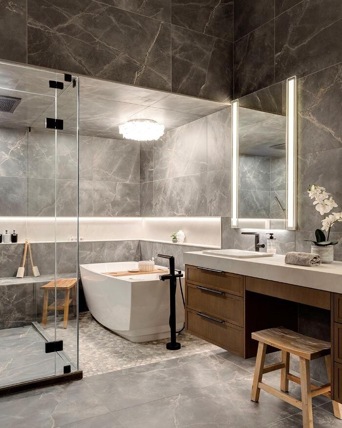 Images Rusch Design Build