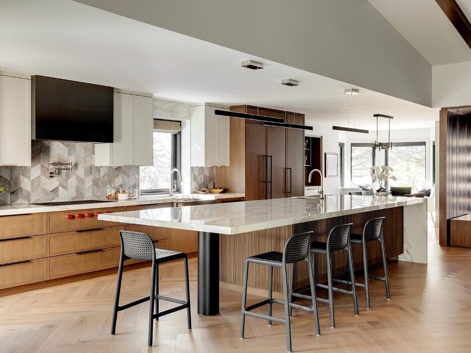 Images Rusch Design Build