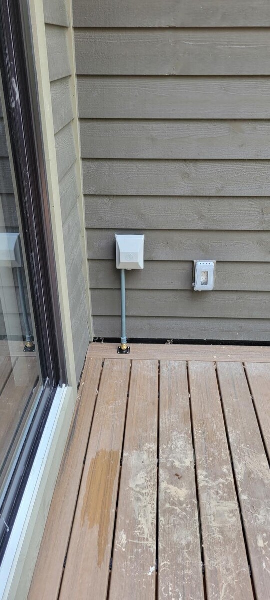 Images Sound Comfort Hvac