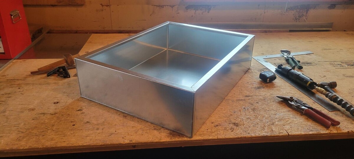 Images Sound Comfort Hvac