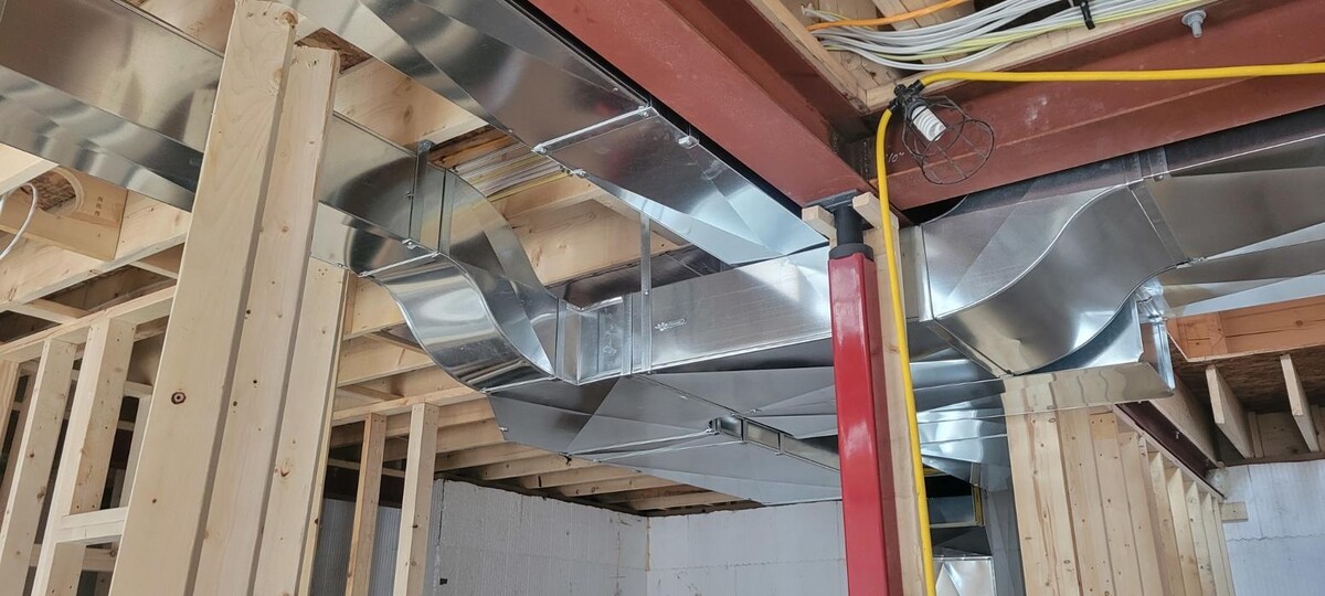 Images Sound Comfort Hvac