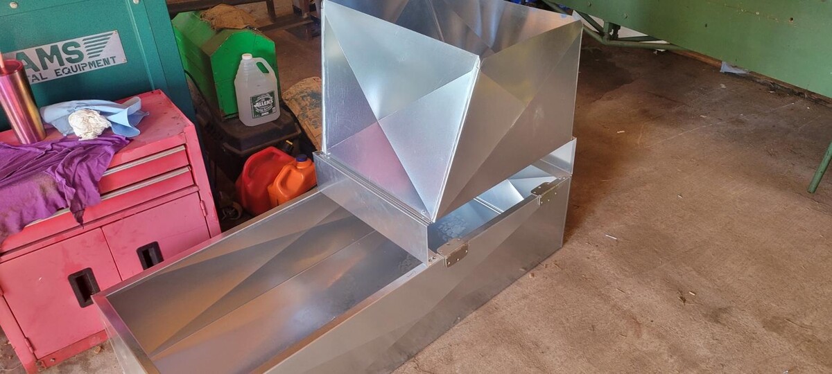 Images Sound Comfort Hvac