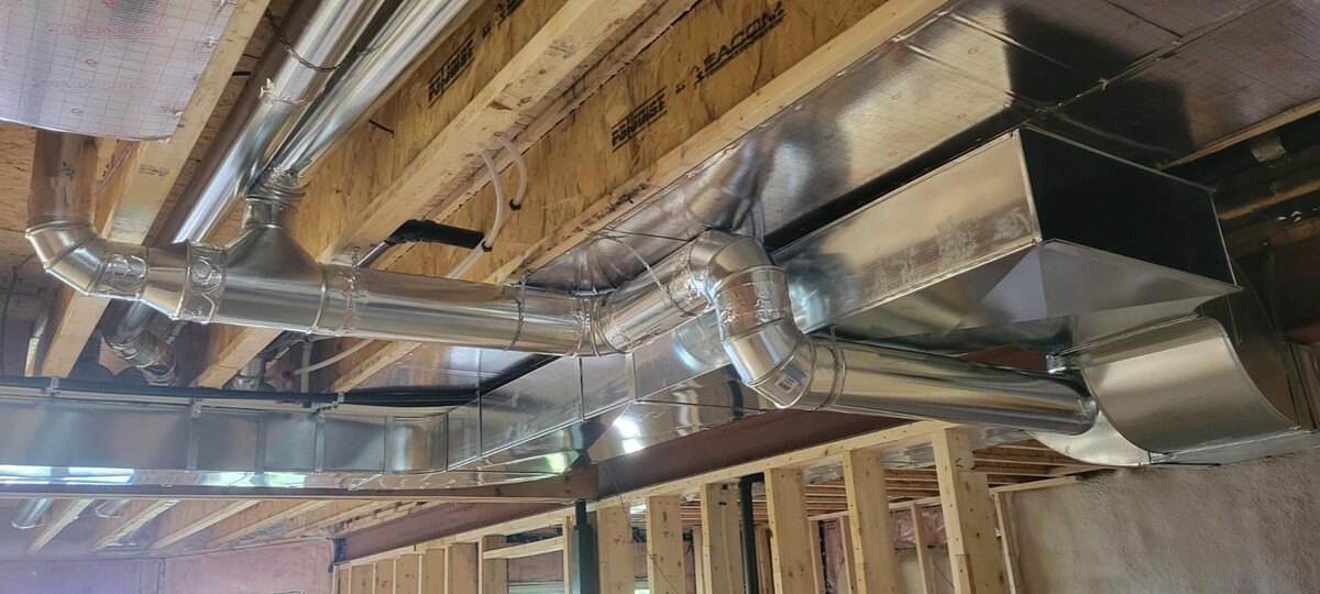 Images Sound Comfort Hvac