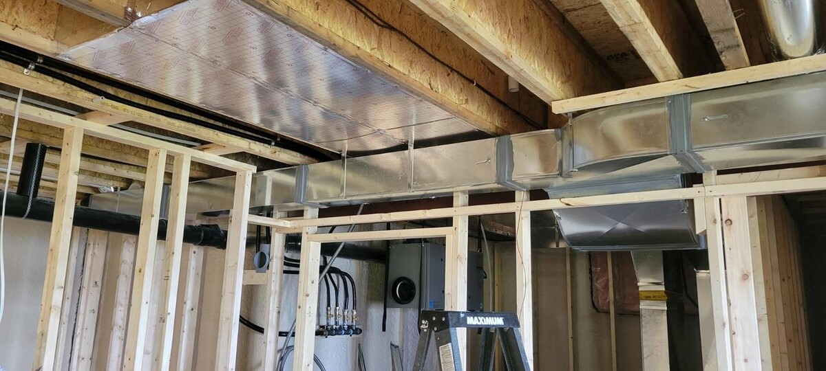 Images Sound Comfort Hvac