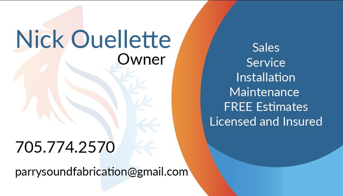 Images Sound Comfort Hvac