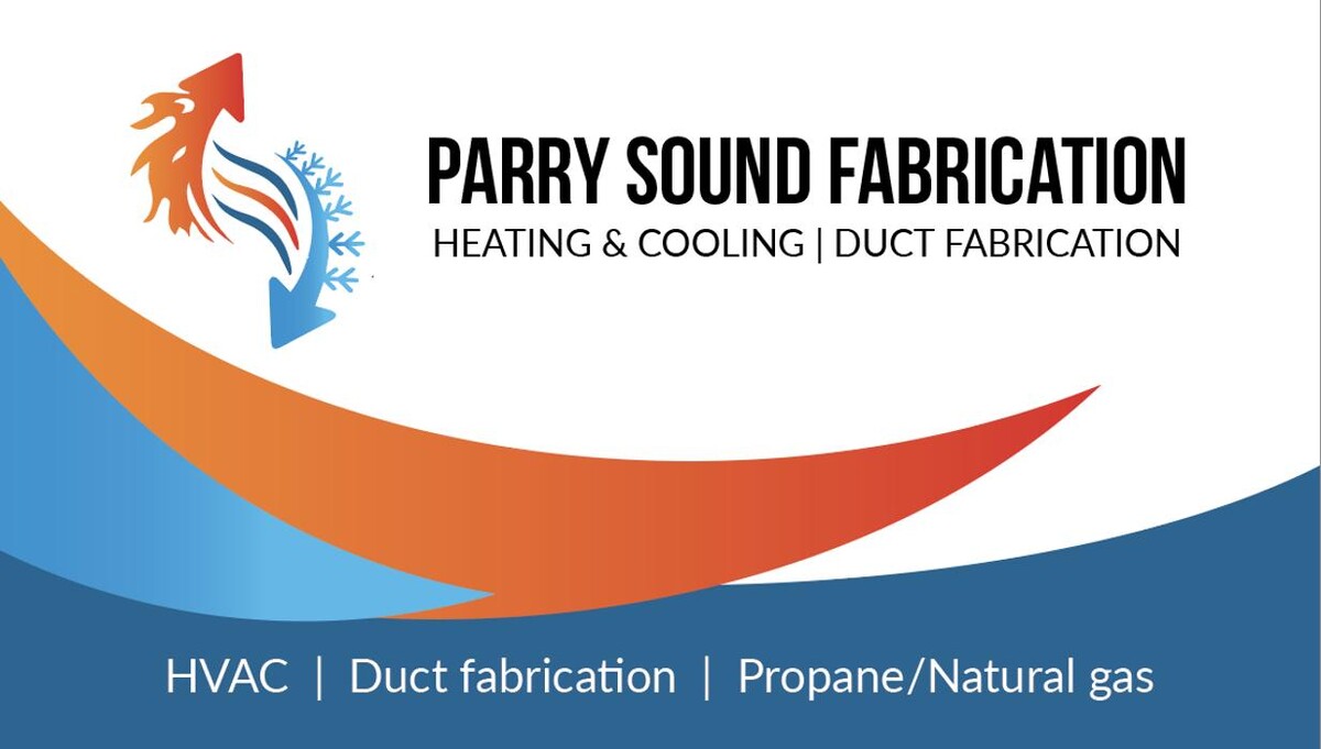 Images Sound Comfort Hvac