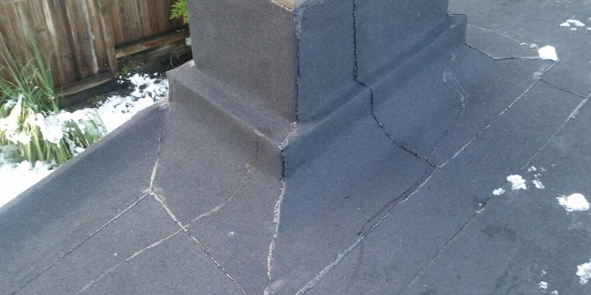 Images GVRD Roofing Inc