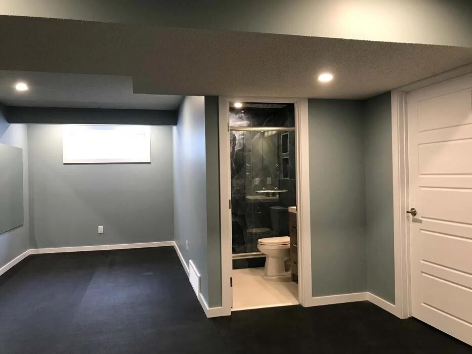 Images RBW Construction