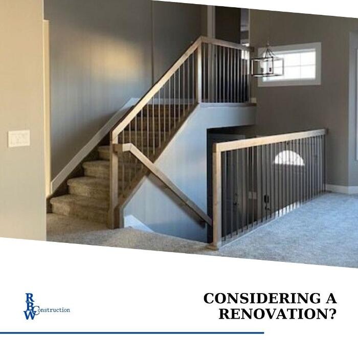 Images RBW Construction