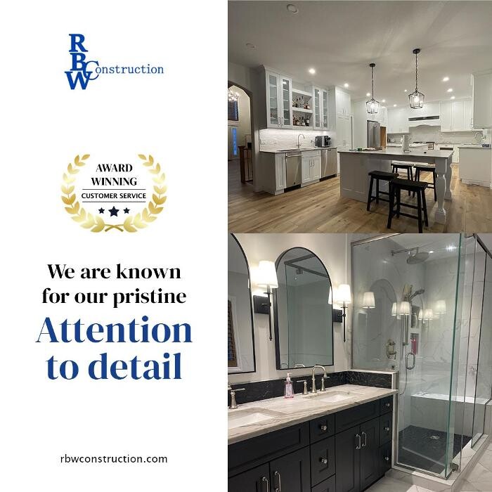 Images RBW Construction