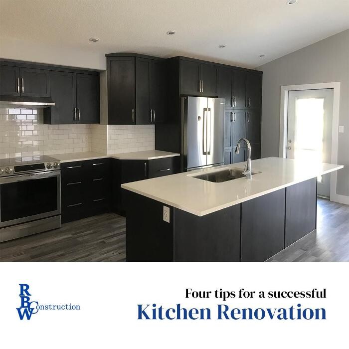 Images RBW Construction