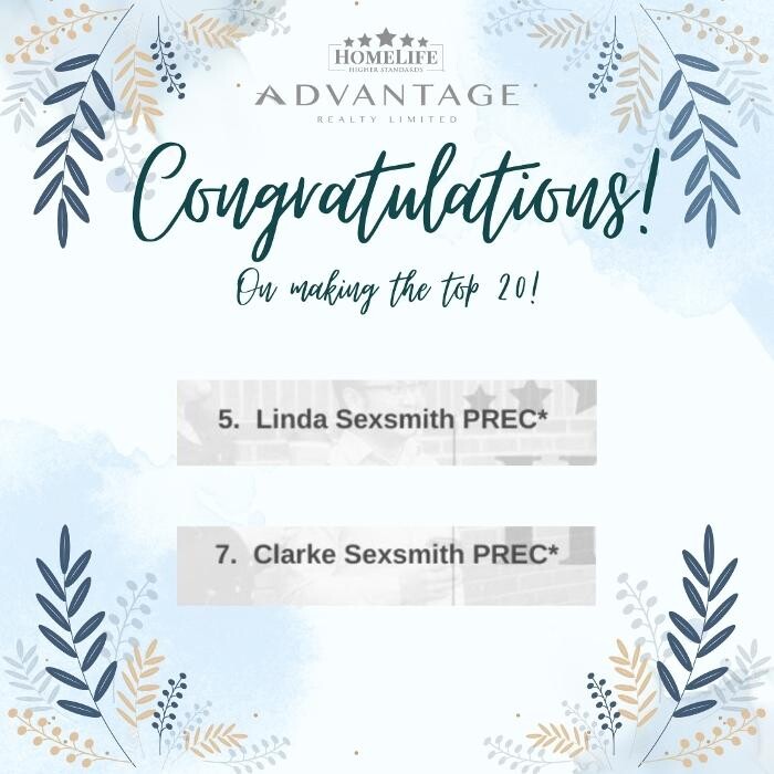 Images Clarke Sexsmith PREC