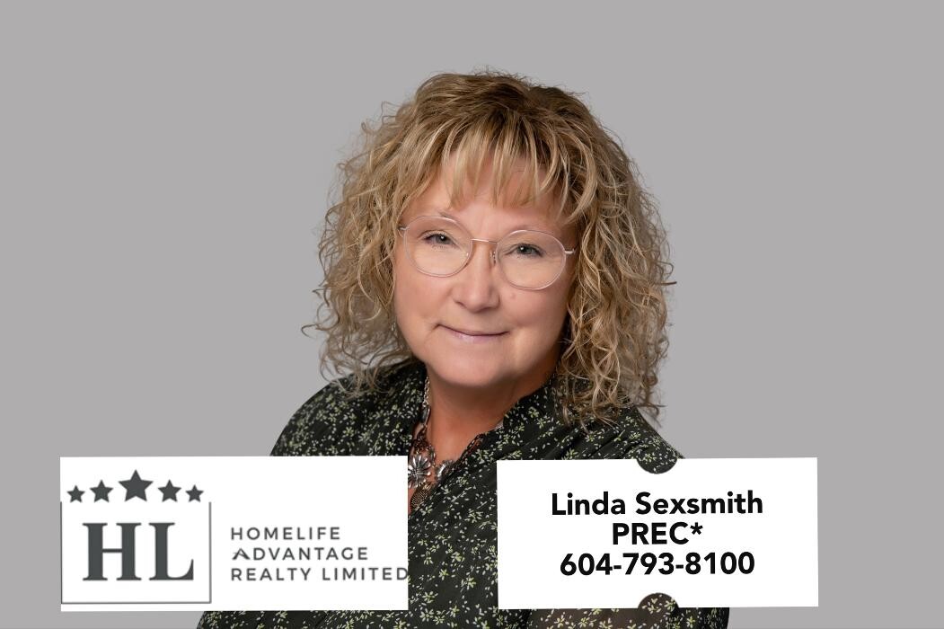 Images Clarke Sexsmith PREC