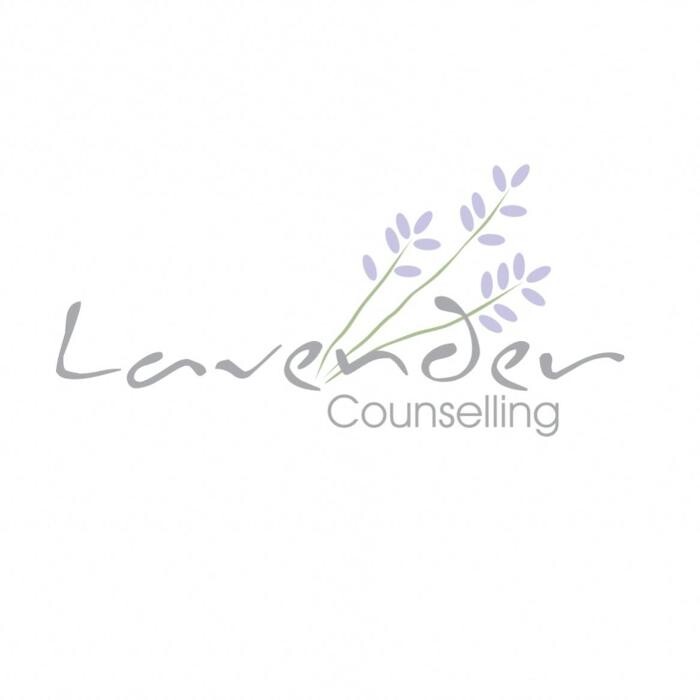 Images Lavender Counselling