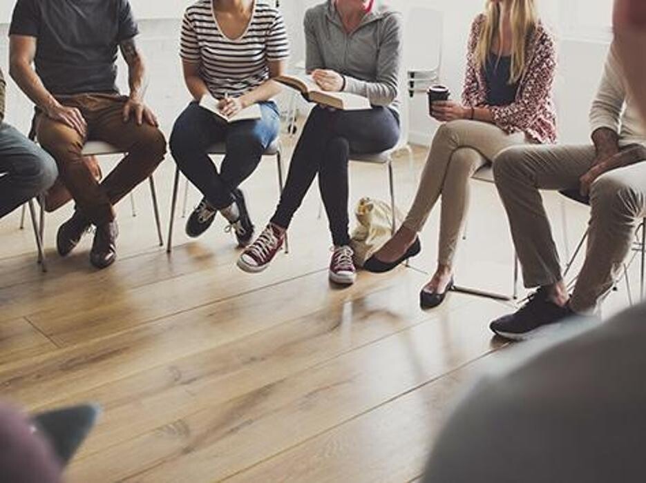 Images Lavender Counselling