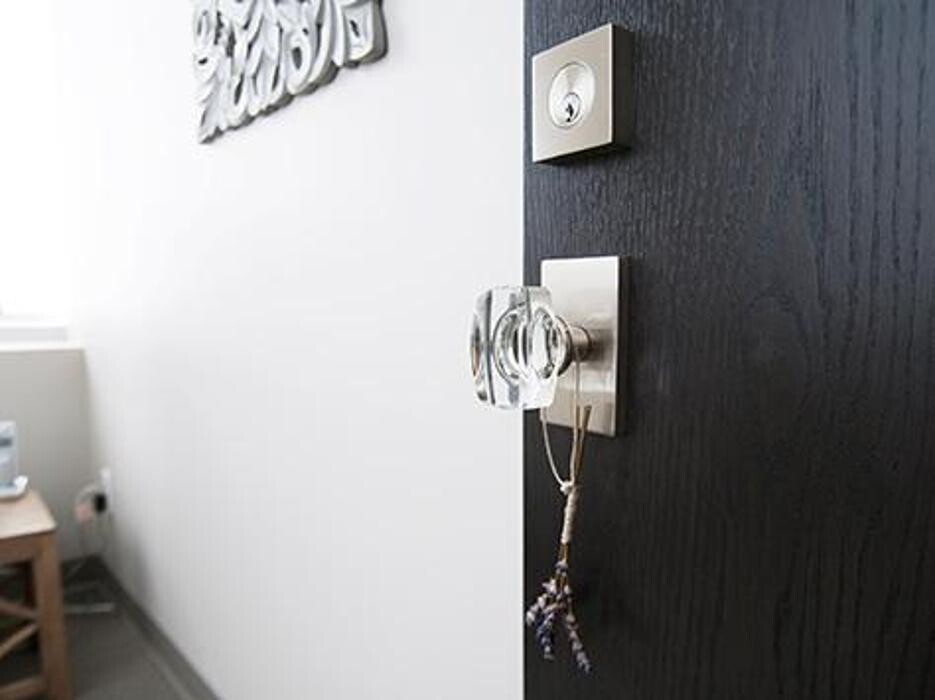 Images Lavender Counselling