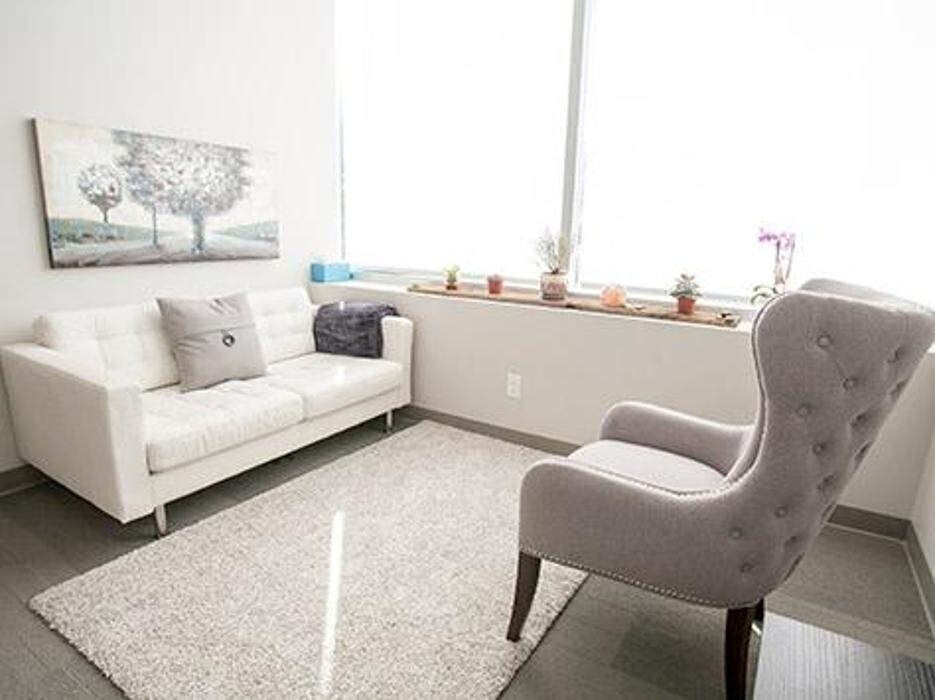 Images Lavender Counselling