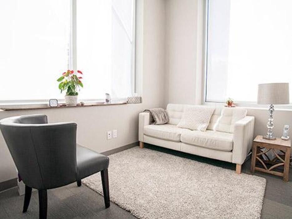 Images Lavender Counselling