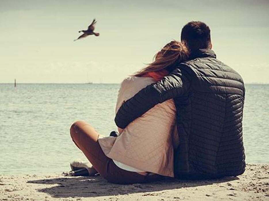 Images Lavender Counselling