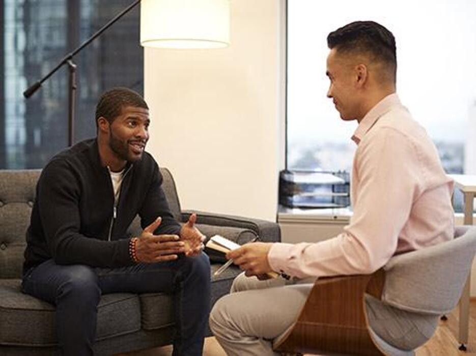 Images Lavender Counselling