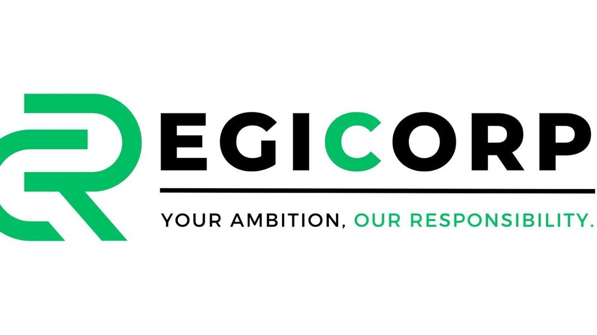 Images RegiCorp Inc.