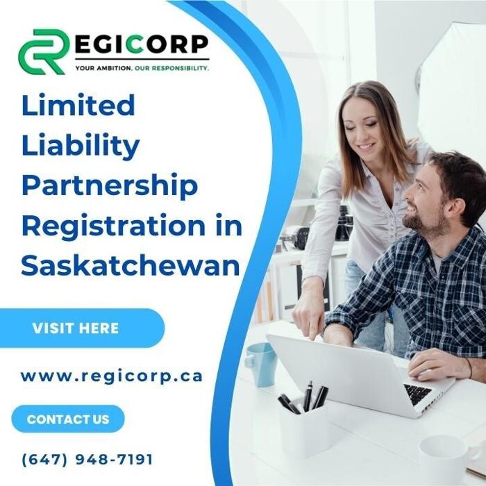 Images RegiCorp Inc.