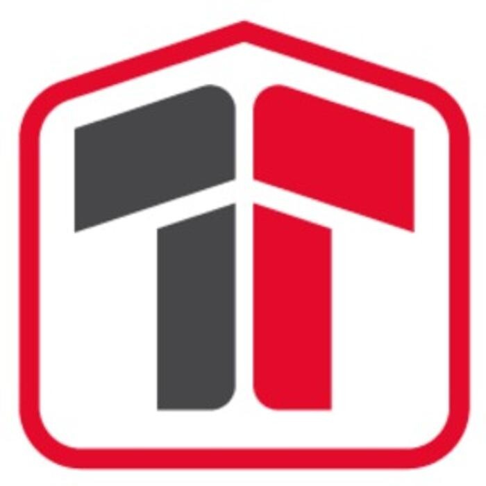 Equipe Tardif de Royal LePage - Courtier immobilier / Agence immobilière Logo