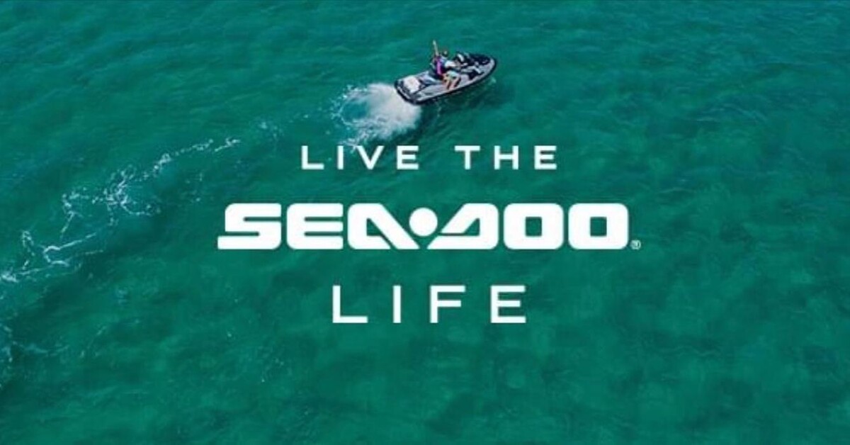 Images Lakeside Marina LTD.