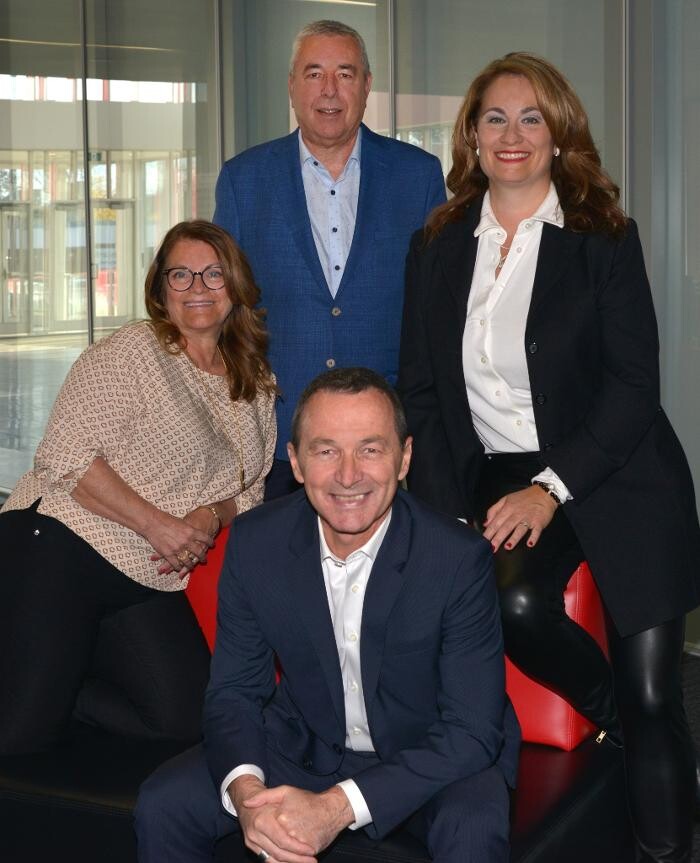 Images Groupe SomR Inc
