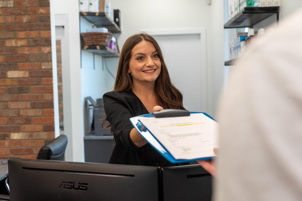 Images Dentistry on 43