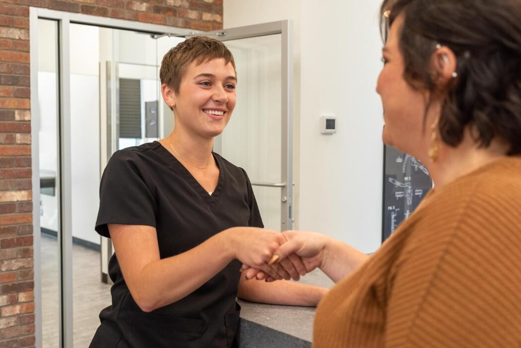 Images Dentistry on 43