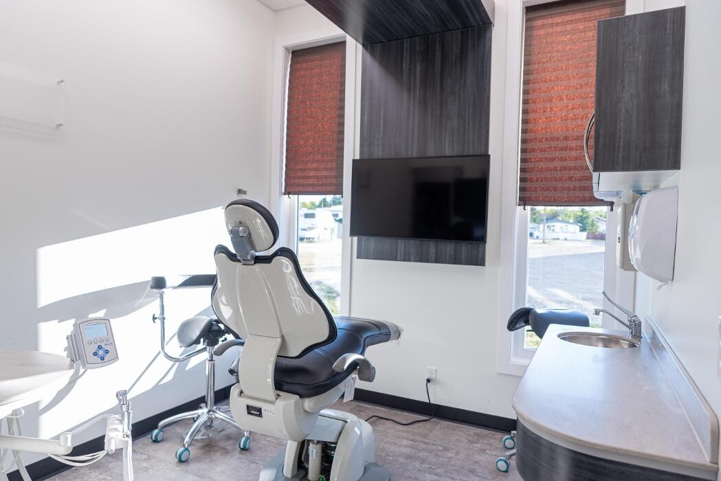 Images Dentistry on 43